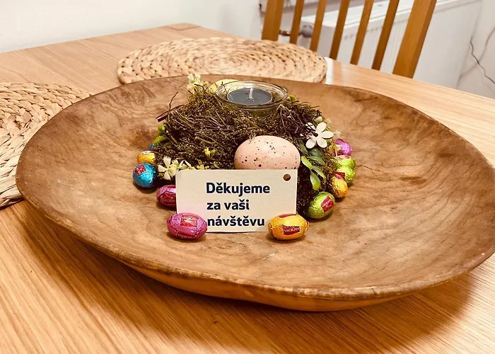 Na Sjezdovce * Sedlonov